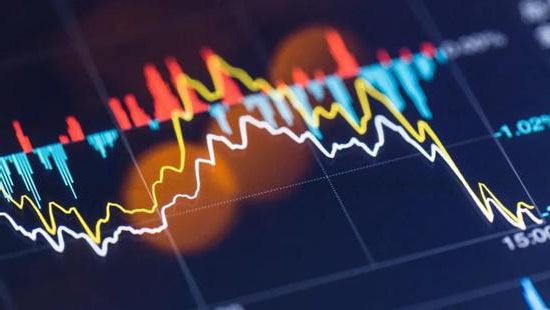 叶国富改革永辉第一刀：“去”供应商